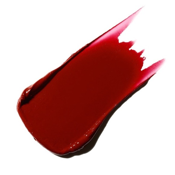 MAC Love Me Lipstick E For Effortless - Picture 11 of 16